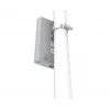 Laidinio tinklo maršrutizatorius MikroTik PowerBox RB750P-PBR2