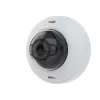IP kamera AXIS M4216-LV kupolinė
