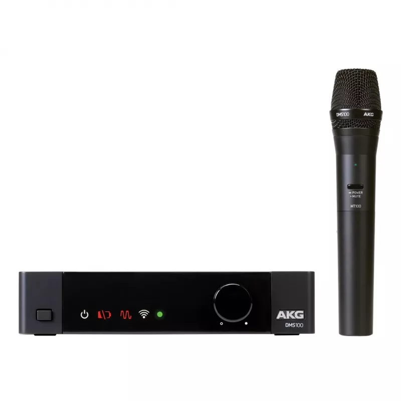 Akg O9002761040616 Gaminys