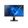 Monitorius Acer B277KLbmiiprfx 27 colių 4K Ultra HD LCD IPS 3840 x 2160 pikselių