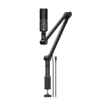 Mikrofonas Sennheiser Profile Streaming Set