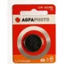 AgfaPhoto Baterija CR2025 - Li - 150 mAh