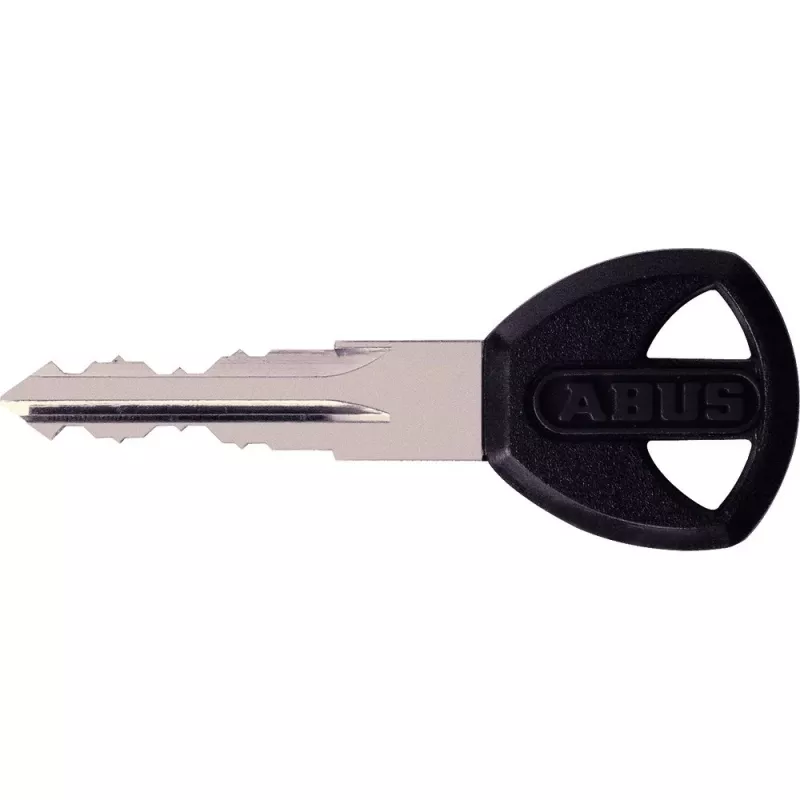 ABUS Ivera Steel-O-Flex 7200/110 dviračio spyna