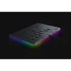 Razer Kitsune – Arcade valdiklis – laidinis – juodas – PC, Sony PlayStation 5 (RZ06-05020100-R3G1)