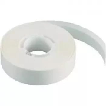 Lipni plėvelė 3M GT-5000-4488-5 — 44 m ilgis, 19 mm plotis