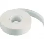 Lipni plėvelė 3M GT-5000-4488-5 — 44 m ilgis, 19 mm plotis