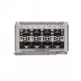 Tinklo modulis Cisco C9500-NM-8X