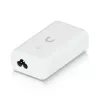 Ubiquiti UISP U-PoE++ Gigabit Ethernet 48 V maitinimo injektorius