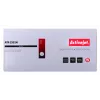 Activejet ATR-2501N Toner (pakaitalas Ricoh 841769, 841991, 842009; Supreme; 9000 puslapių; juoda)