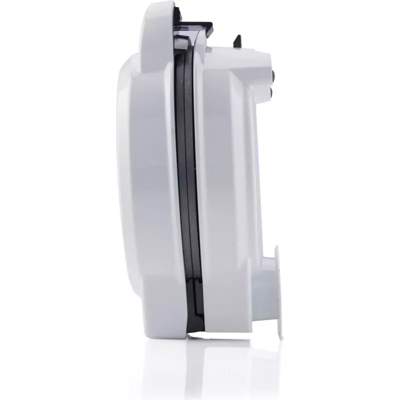 Mini Grill Gorenje WM701W 700W Baltas