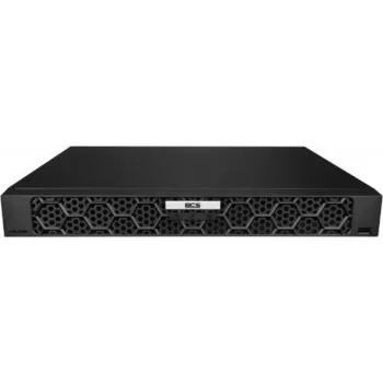 Vaizdo įrašymo įrenginys BCS POINT BCS-P-NVR1602-A-4K(5)