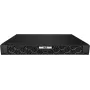 Vaizdo įrašymo įrenginys BCS POINT BCS-P-NVR1602-A-4K(5)