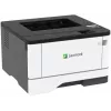 Lexmark MS431dw spausdintuvas – lazerinis, A4, iki 42 psl/min, dvikryptė spauda, 350 lapų, USB, LAN, Wi-Fi (29S0110)