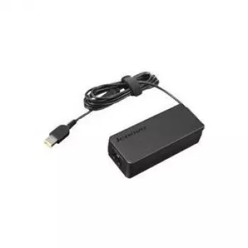 Lenovo 0B47484 maitinimo adapteris / keitiklis vidaus naudojimui 65 W juodas