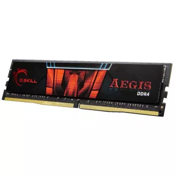 G.Skill DDR4 4GB 2133MHz atminties modulis