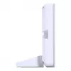 LCD skydelio rinkinys Phanteks PH-HRLCD_WT01 Universalus 5V 80mm