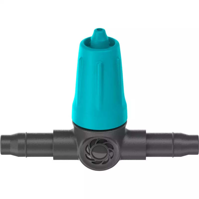 Gardena 13315-20 Sodo įrankis 15 L Juodas