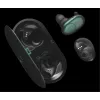 Belaidės ausinės Skullcandy S2BBW-M716 Push