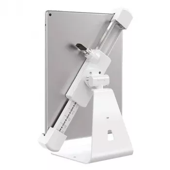 Apsauginis dėklas planšetei Barkan T71HL 35,6 cm Universal Baltas