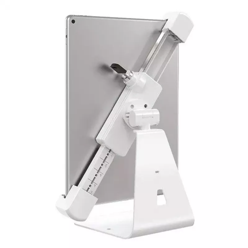 Apsauginis dėklas planšetei Barkan T71HL 35,6 cm Universal Baltas