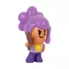 BRAWL STARS S2 FIGŪRĖLĖS - 12 VIENETŲ DELIKSĖ DĖŽUTĖ