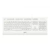 Klaviatūra Logitech K280e verslui