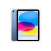 Planšetinis kompiuteris Apple iPad 256 GB 11 colių A16 iPadOS 18
