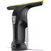 Langų siurblys Karcher WV 6 Plus Multi Edition juoda/pilka (1.633-514.0)