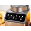 Zelmer ZSB4870 Sidabrinis – galingas blenderis su 1200W