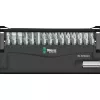 Įrankių komplektas Wera BC 30 Metal 1