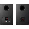 Koloninės garsiakalbiai Audio Technica AT-SP3X Bluetooth 5.3 juodi