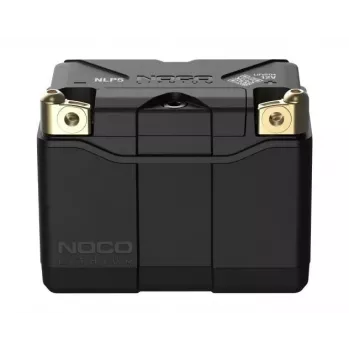 Noco NLP5 gaminys