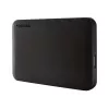 Išorinis kietasis diskas Toshiba 4TB 2,5 colio USB 2.0/3.2 Gen 1 Canvio Ready