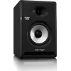 Monitorinis garsiakalbis Behringer NEKKST K5 150 W