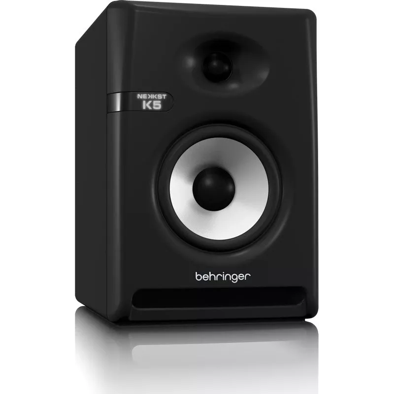 Monitorinis garsiakalbis Behringer NEKKST K5 150 W
