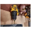 DeWALT DCD708 18V belaidis gręžtuvas-suktuvas be akumuliatoriaus ir įkroviklio