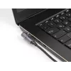 Maitinimo laidas DeLOCK 80781 0,15 m USB-C prie 8 kontaktų magnetinės jungties