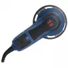 Orbitalinis šlifuoklis Dedra DED7982 350W 150mm skersmuo