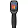 Termovizorius FLIR TG298 rankinis nuo -25 iki +1080 °C, 320×240 LCD, 2,4 colio ekranas, IP54, USB-C, 8 GB