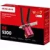 PCIe triju juostų WiFi 7 adapteris MERCUSYS MA47BE