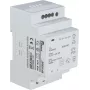 Maitinimo šaltinis INTER-TECH SDS 12-60 12V 60W