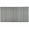 MAKITA STICKS 16GA 1,2x40mm /2000 vnt.