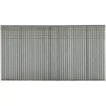 MAKITA STICKS 16GA 1,2x40mm /2000 vnt.