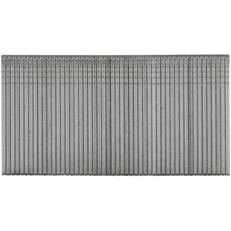 MAKITA STICKS 16GA 1,2x40mm /2000 vnt.