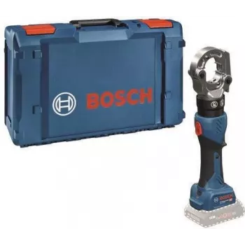 Bosch hidraulinis presavimo įrankis GPH 60 XL-Boxx 06019P0100