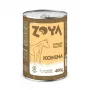 ZOYA Horse šlapias šunų ėdalas - 400g