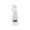 Virdulys Beper P202VAL100 1,7 l 2200 W – stalinis vandens šildytuvas