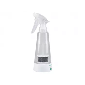 Virdulys Beper P202VAL100 1,7 l 2200 W – stalinis vandens šildytuvas