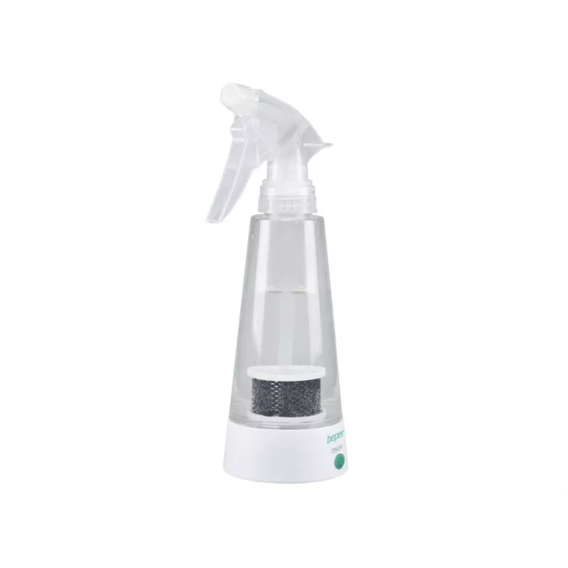 Virdulys Beper P202VAL100 1,7 l 2200 W – stalinis vandens šildytuvas