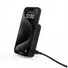 Belkin BoostCharge Pro 8000 mAh belaidis įkroviklis Juodas